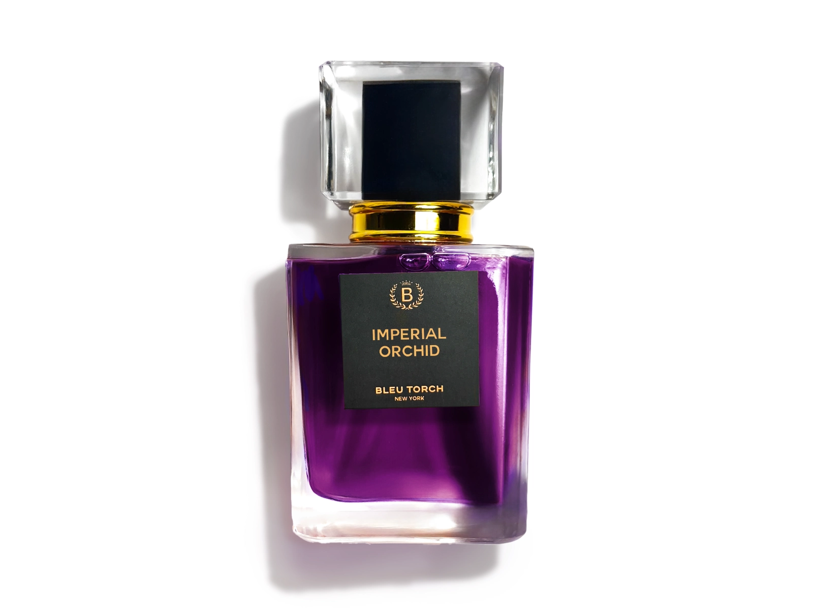 ImperialOrchid_50ML_BleuTorch