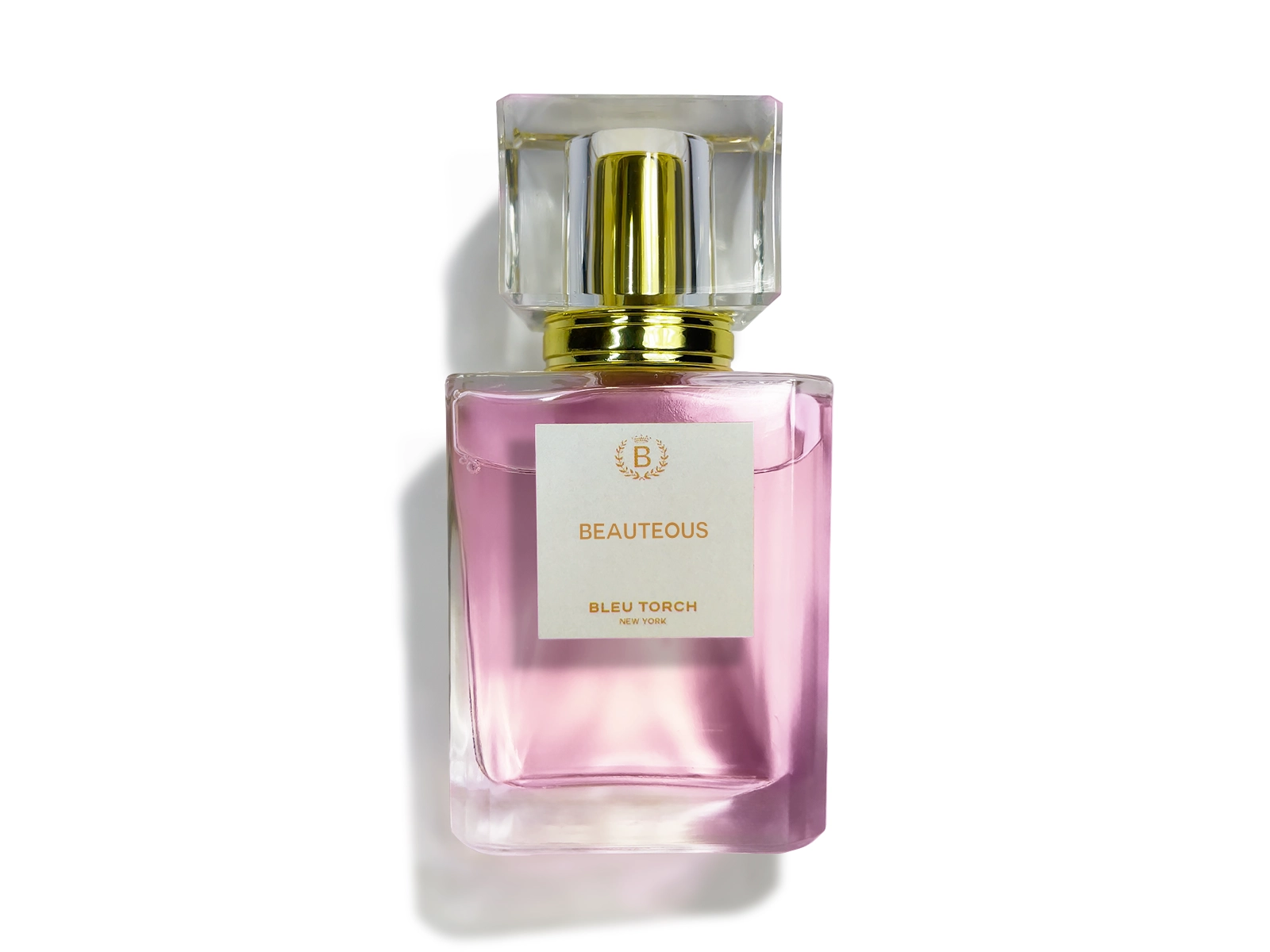 Beauteous_50ML_BleuTorch