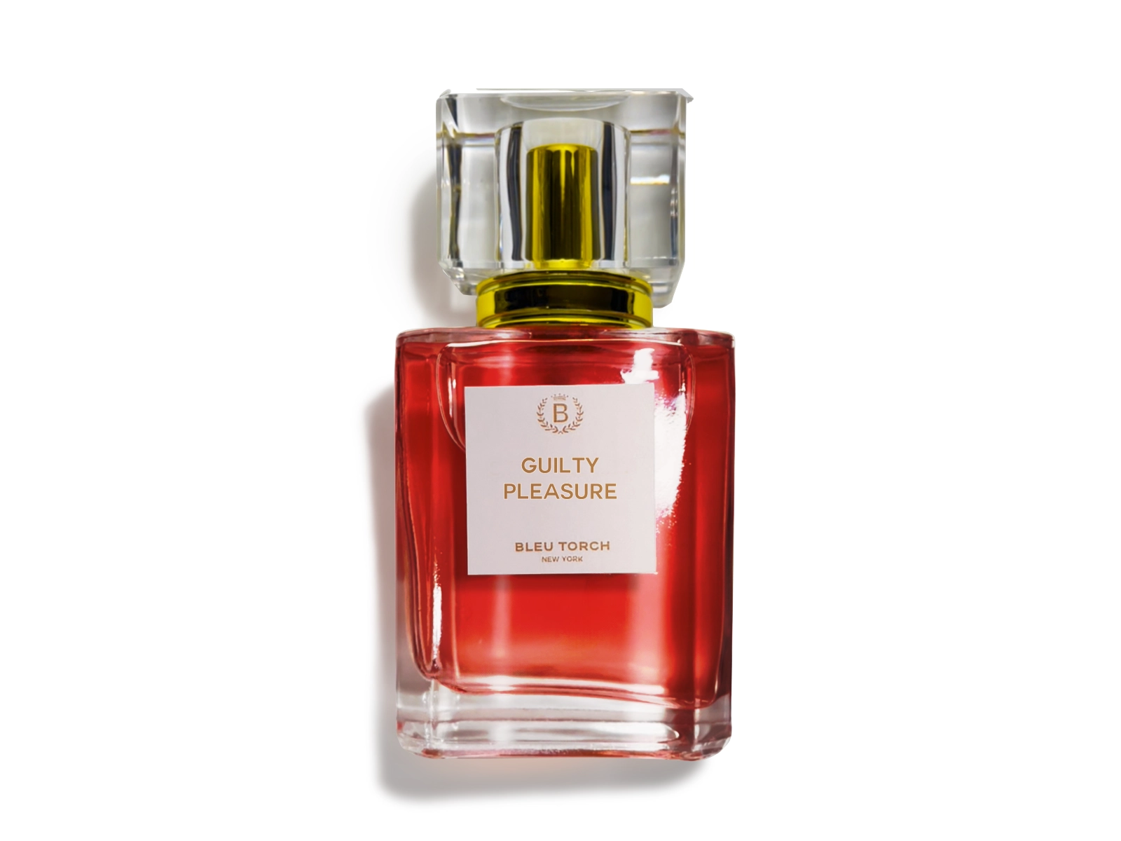 GuiltyPleasure_50ML_BleuTorch