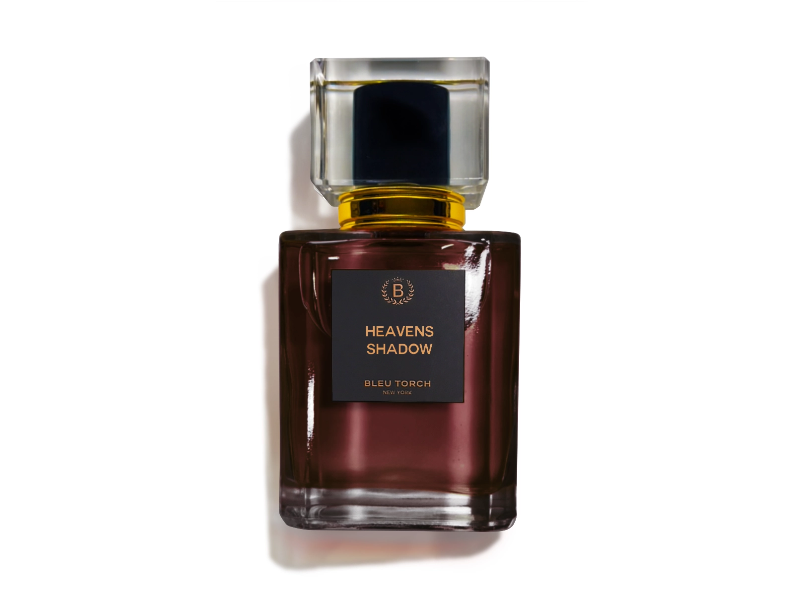 HeavensShadow_50ML_BleuTorch