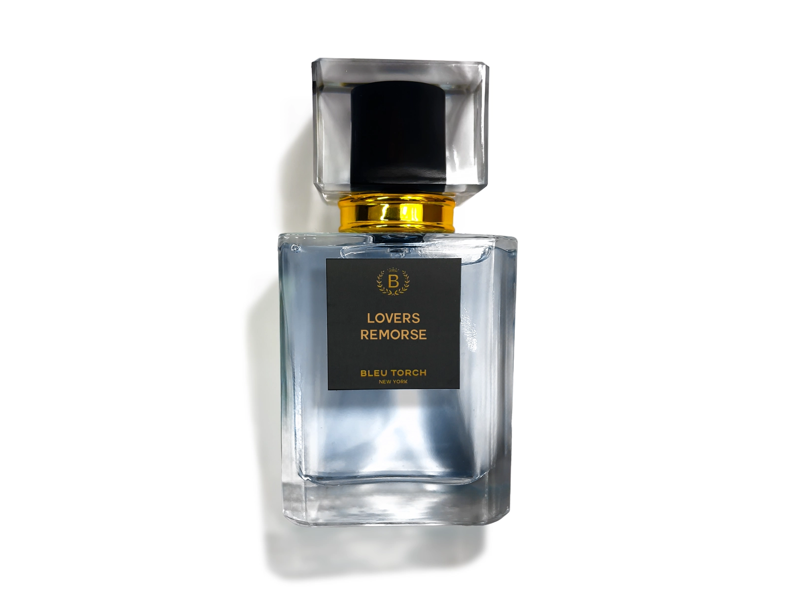 LoversRemorse_50ML_BleuTorch