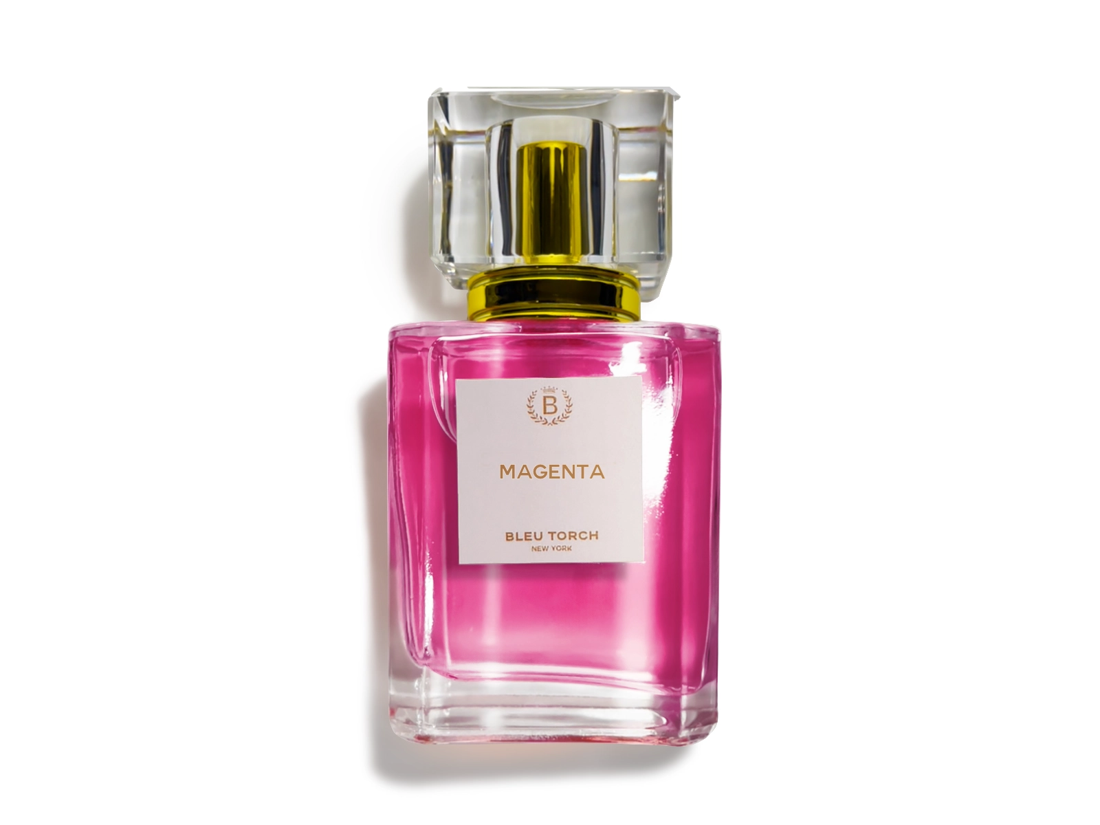 Magenta_50ML_BleuTorch_