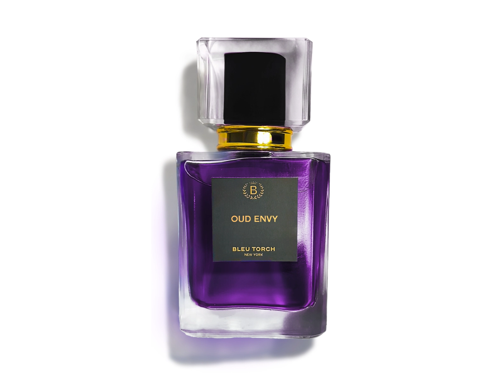 OudEnvy_50ML_BleuTorch