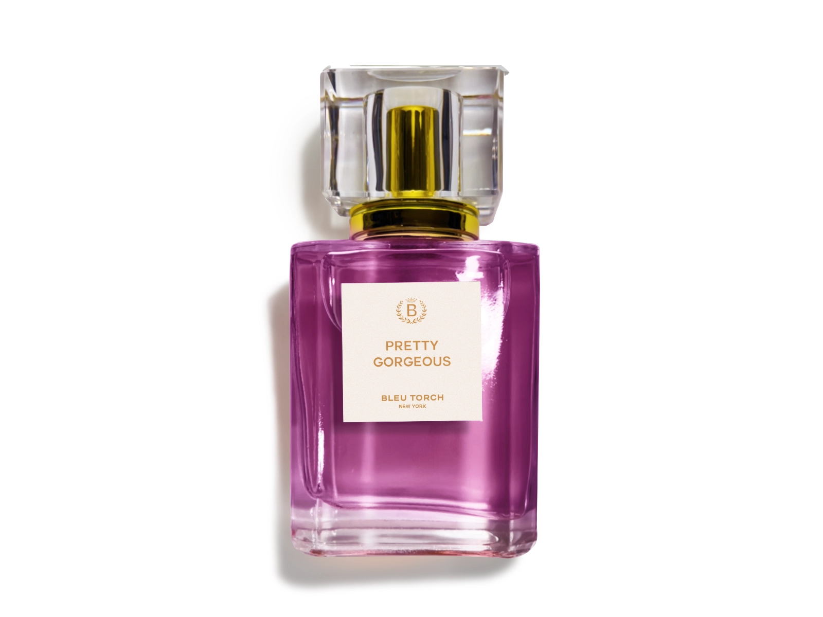 PrettyGorgeous_50ML_BleuTorch