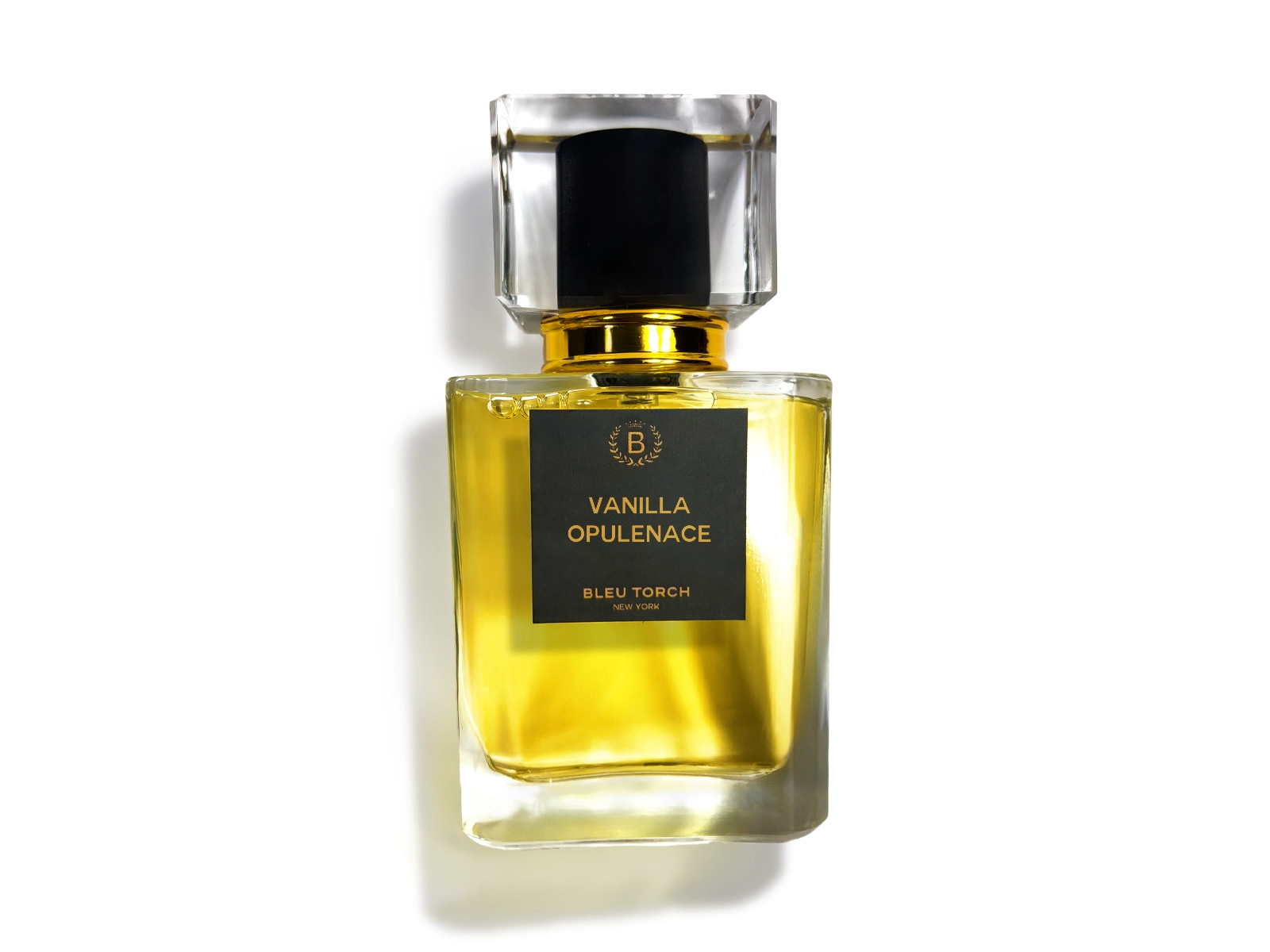 VanillaOpulence_50ML_BleuTorch_