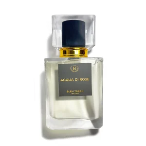 AcquaDiRose_50ML_BleuTorch - Perfumes for Men