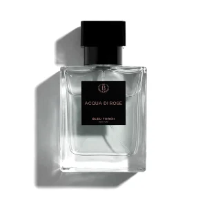 Acqua Di Rose