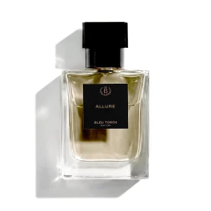 Allure