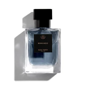 Bravado