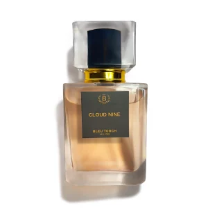 Cloud Nine_50ML_BleuTorch