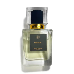 Mirage_50ML__BleuTorch