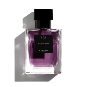 Oud Envy
