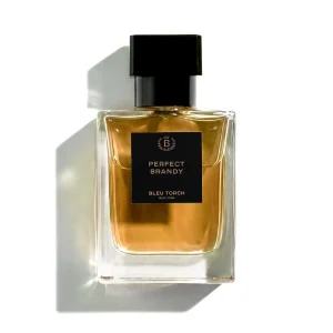 Perfect Brandy