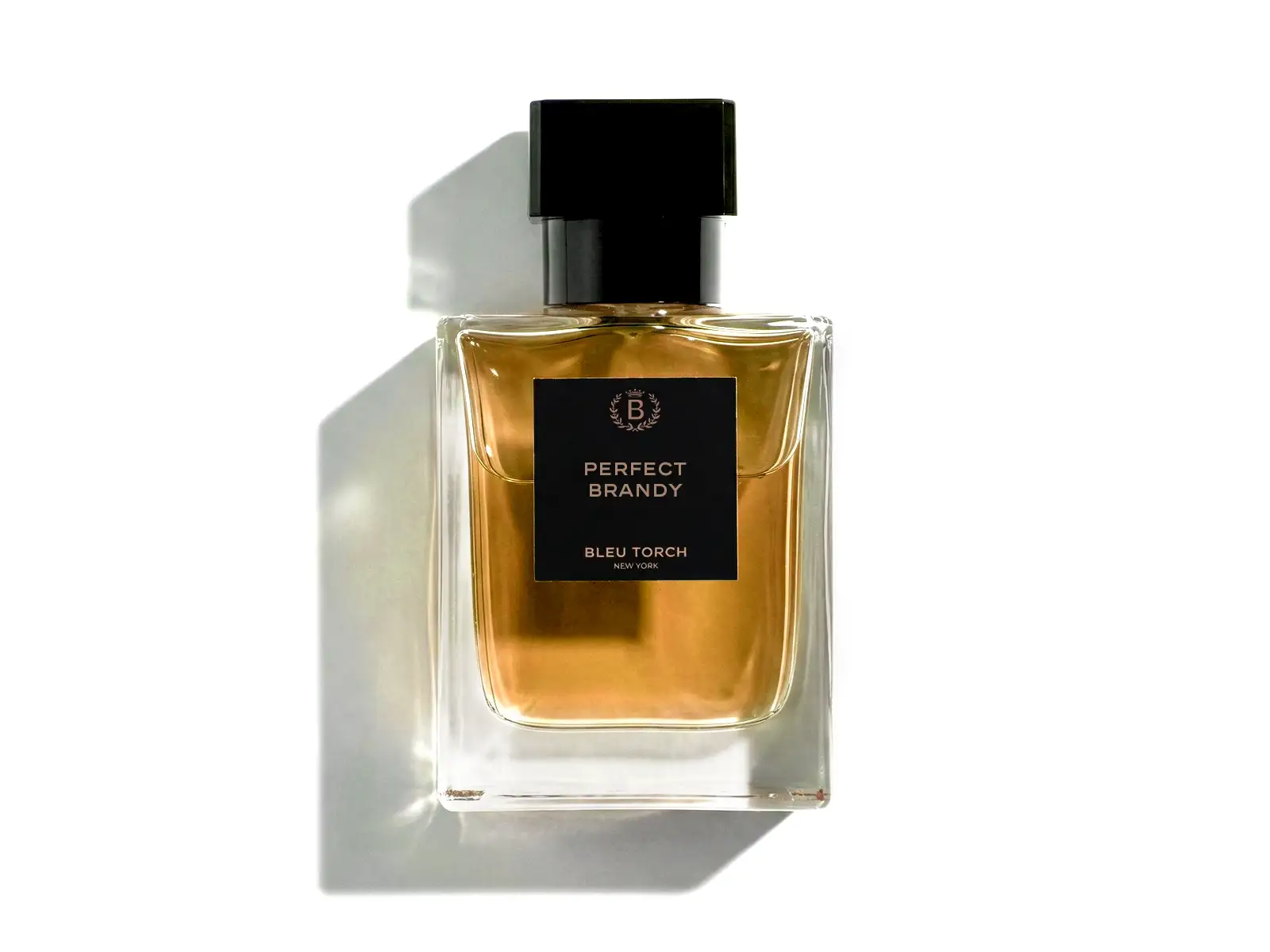 Perfect Brandy