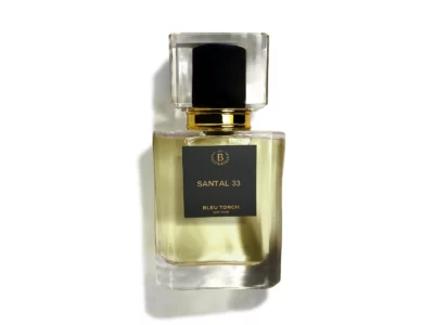 Santal 33