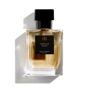 Vanille Noir