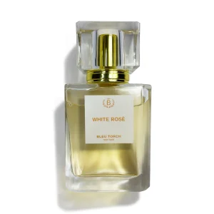 WhiteRose_50ML_BleuTorch