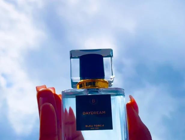 Top 6 Fresh Fragrances to Rock This Summer