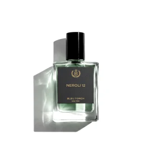 Neroli 12