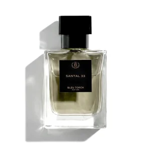 Santal 33