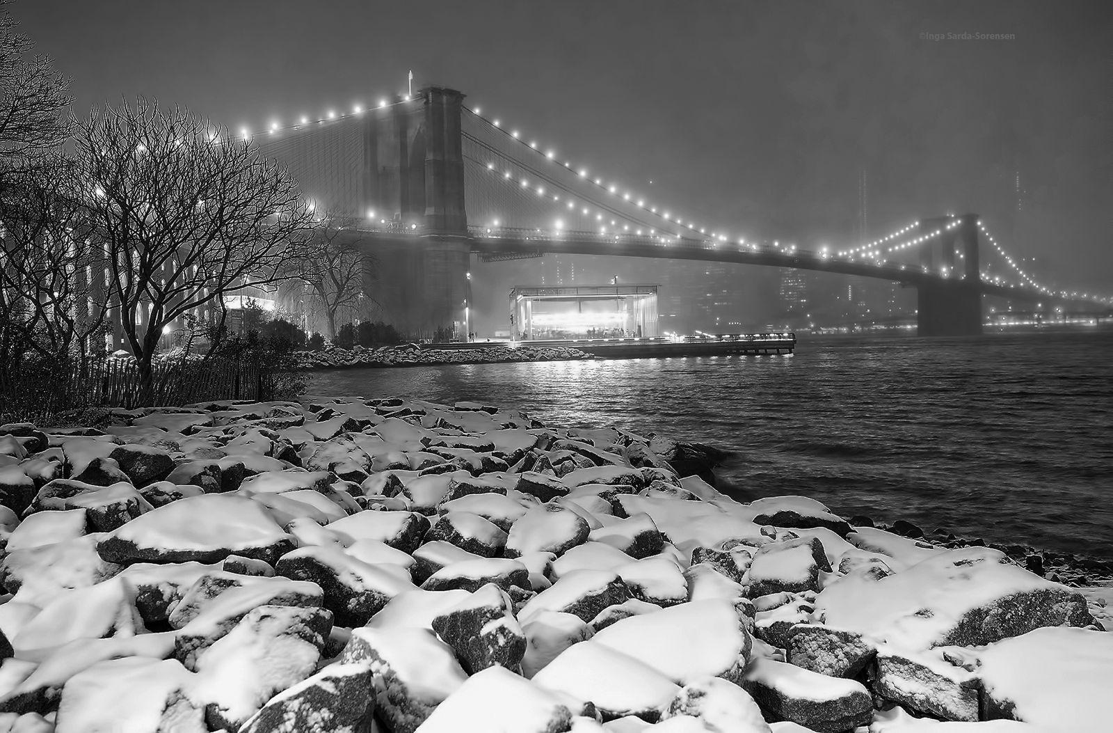 THE MESMERIZING OLFACTORY EXPERIENCES