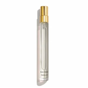 Santal 33 - 10ML Spray